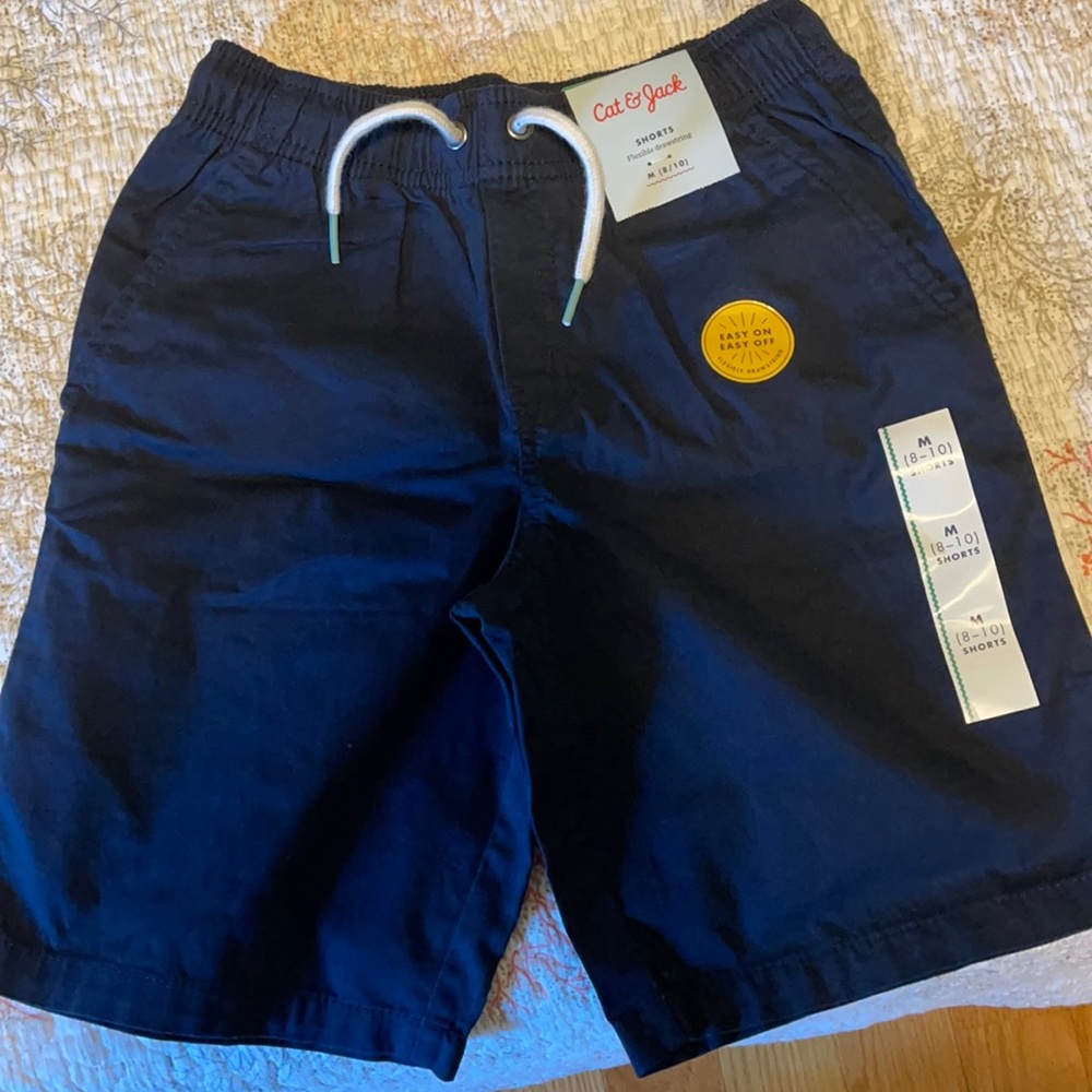 ⭐️NWT BOYS SHORTS⭐️